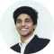 What Clients Says - kaiyun