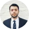 What Clients Says - kaiyun